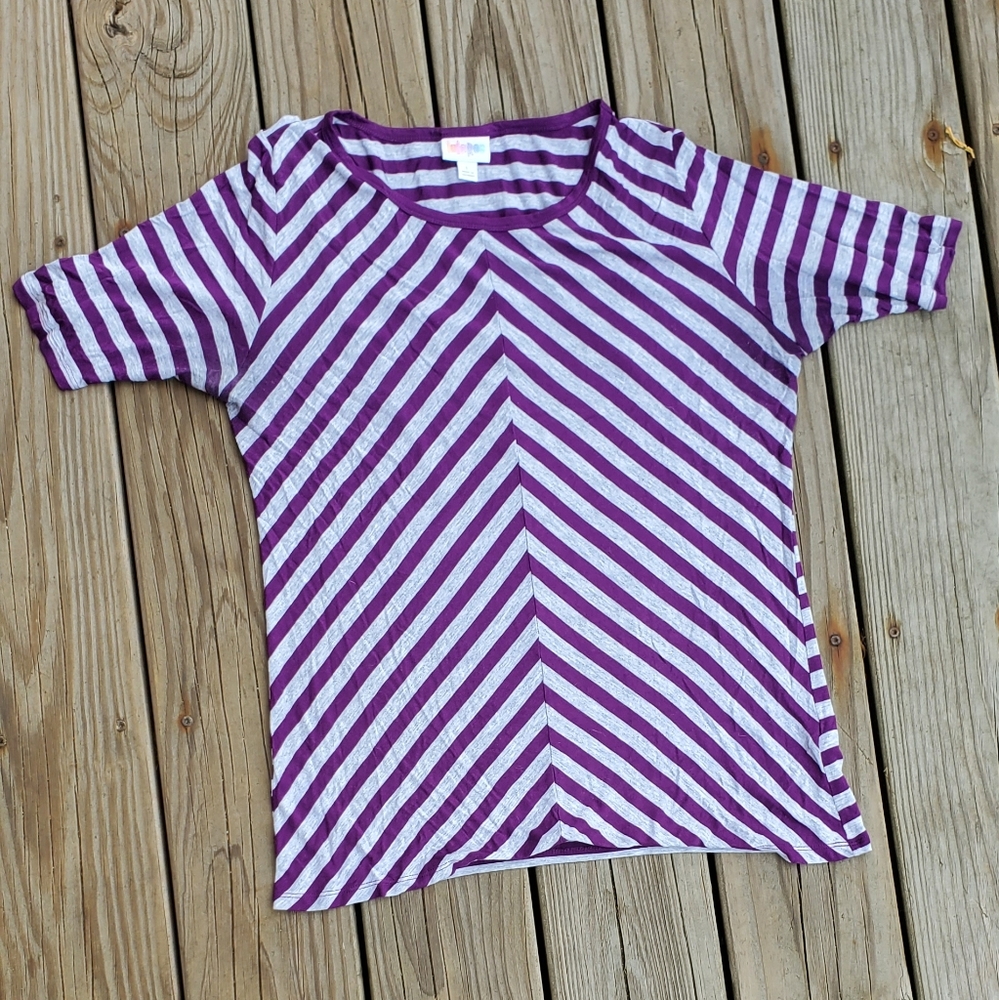 Lularoe Gigi